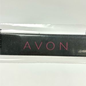 Lot of 30 New Avon Emery Board Nail Files New